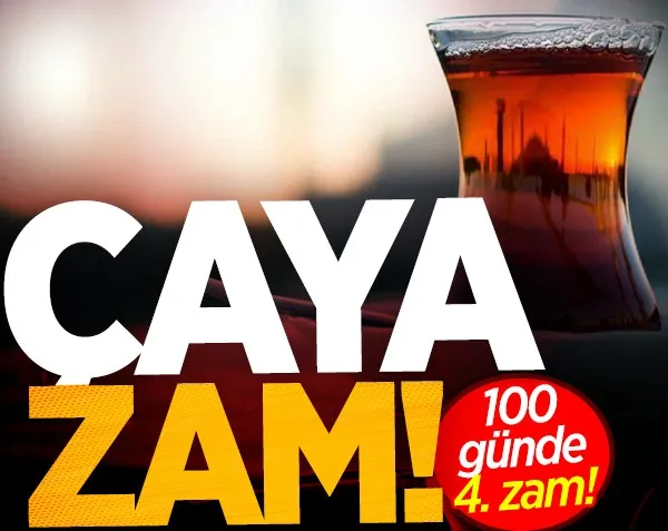 Çaykur