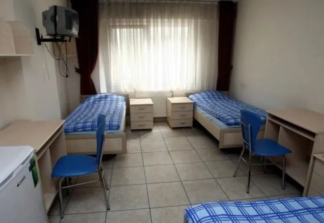 Yurt Yerleştirme Sonuçları Açıklandı Mı?