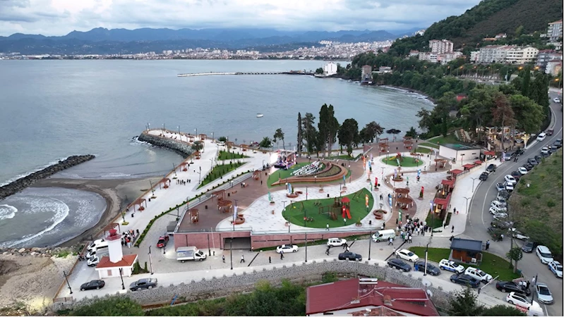 Ordu