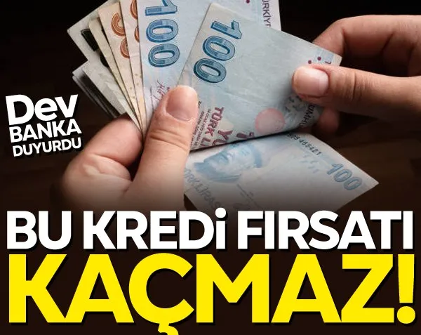 Vakıfbank