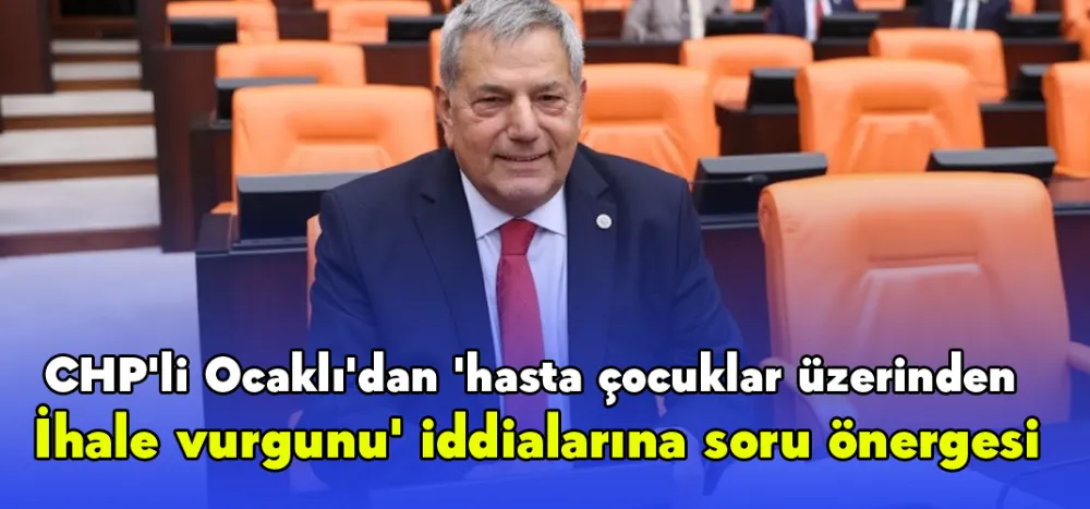 CHP