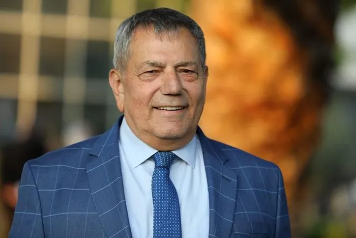 Ocaklı: “Diyabet Hastası Çocuklara Verilen Söz Ne Zaman Tutulacak”