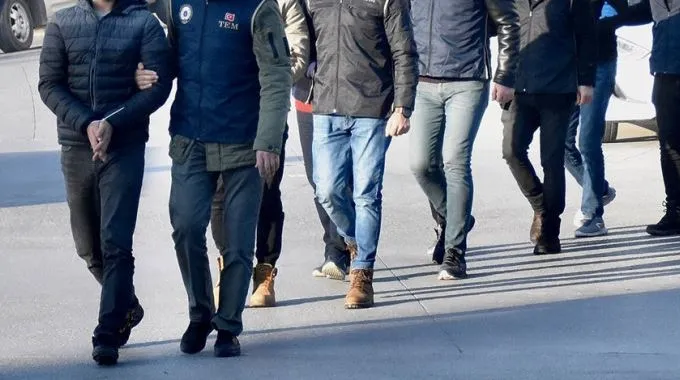 Samsun