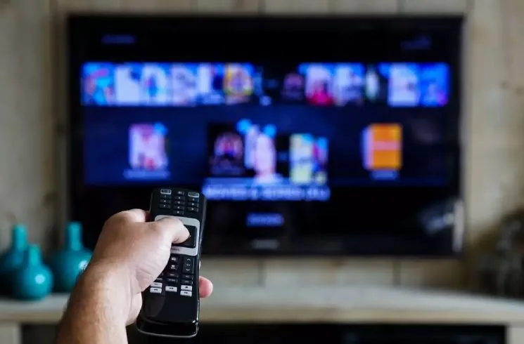 Star TV CANLI YAYIN AKIŞI