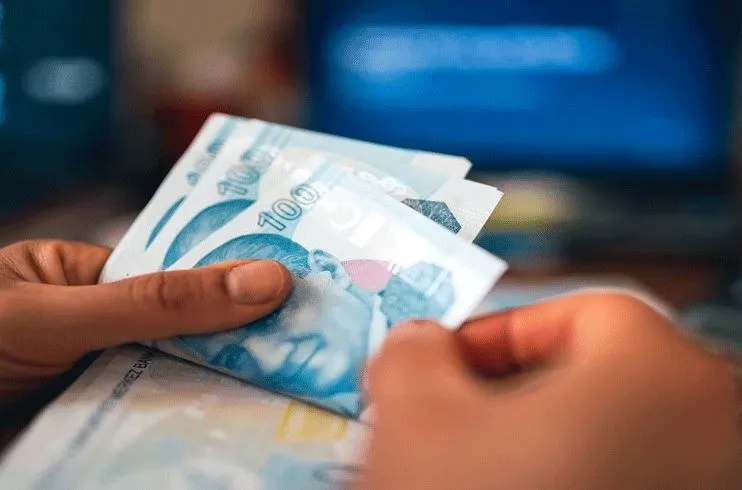 Evde bakım aylığı yattı mı, ne zaman yatacak 2023 EYLÜL?
