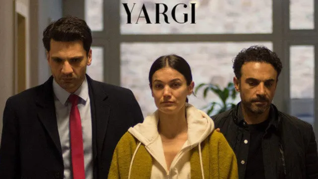 Yargı yeni sezon ne zaman başlayacak? 