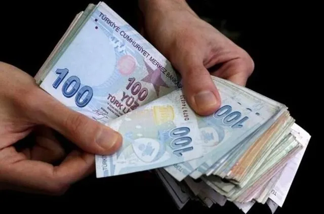 Aile Destek Paketi ödemeleri 2023