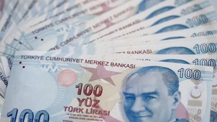 Emeklilik sistemi değişiyor! Tarih ve detaylar ortaya çıktı