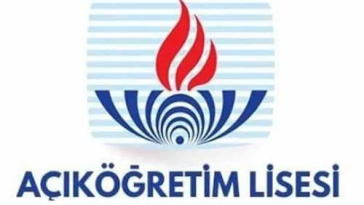 Açık öğretim lisesi kapandı mı? 
