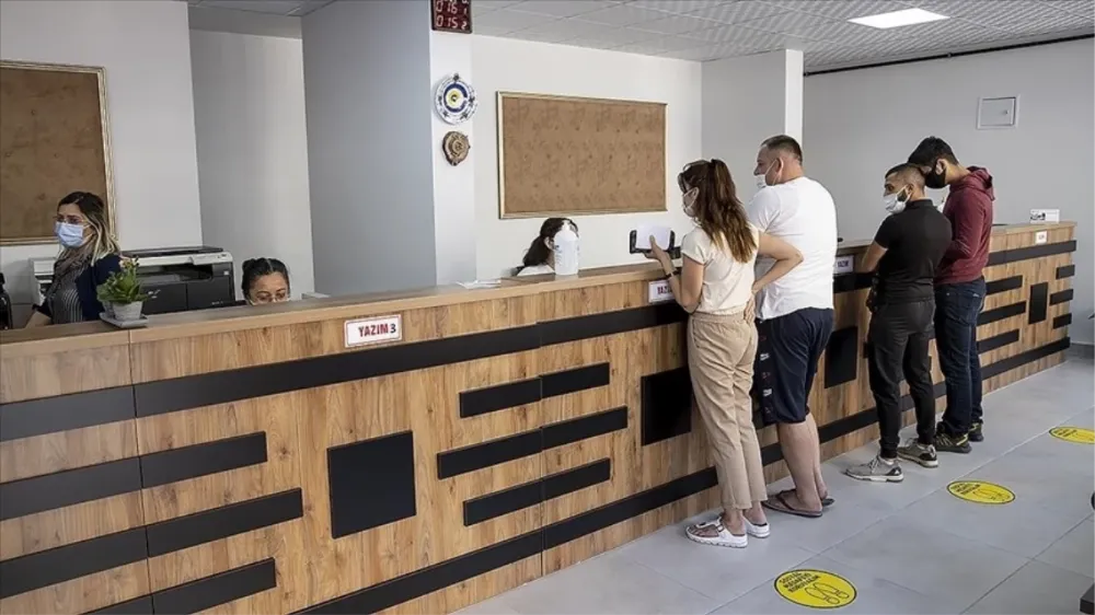 Noterde kredi kartı geçiyor mu?