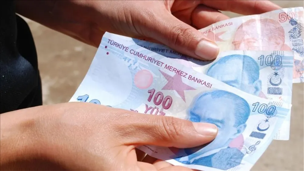 2023 KYK kredi başvurusu ne zaman?