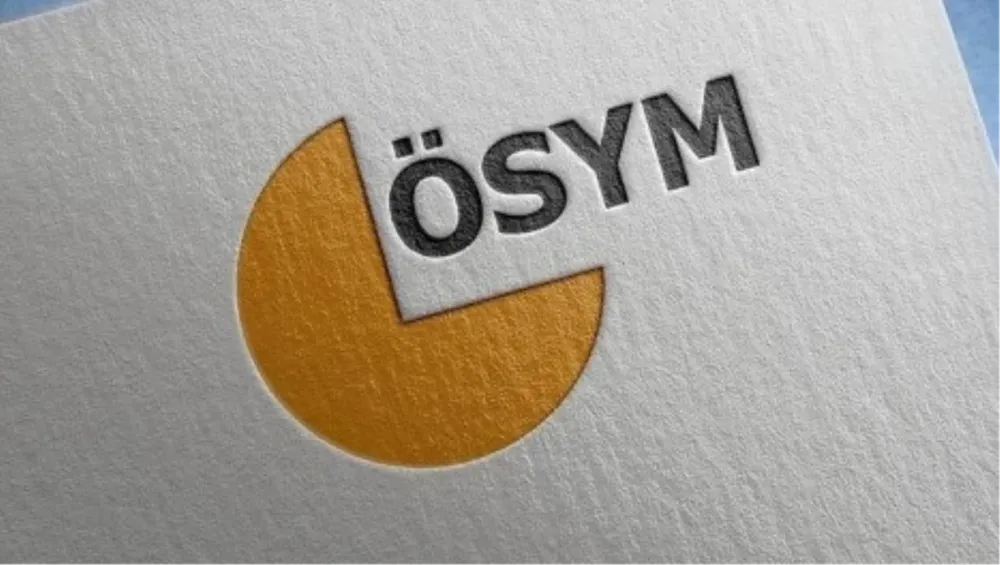 2023-DUS 2. dönem sınavı ne zaman, saat kaçta?