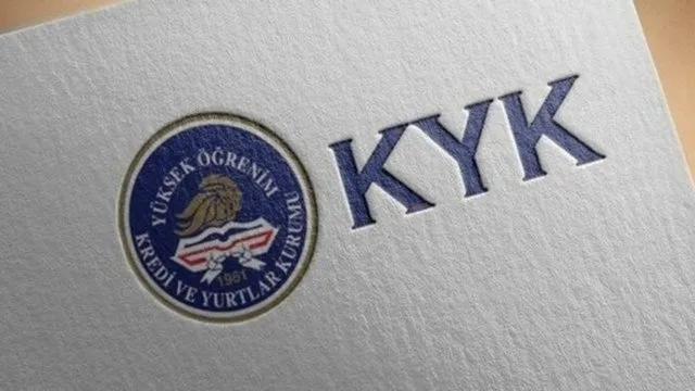 GSB ile KYK yurt yedek sonuçları nasıl öğrenilir?