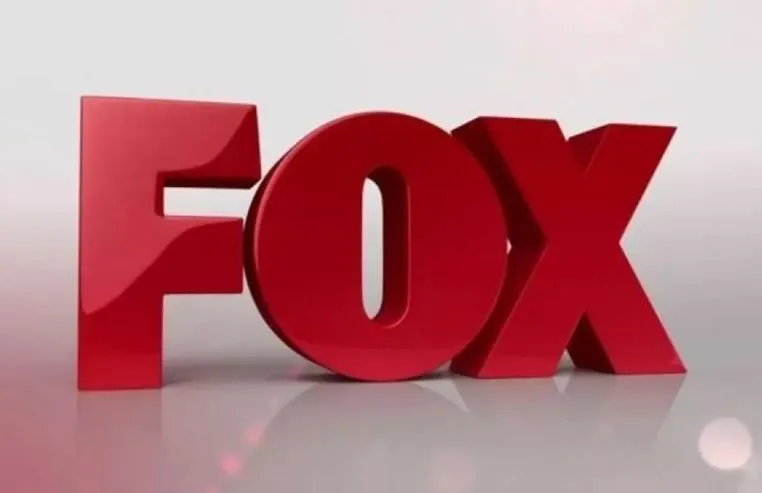 FOX TV CANLI YAYIN AKIŞI 