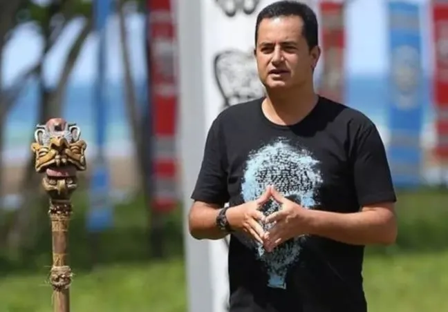 Survivor All Star Yarışmacıları Belli Oluyor! 