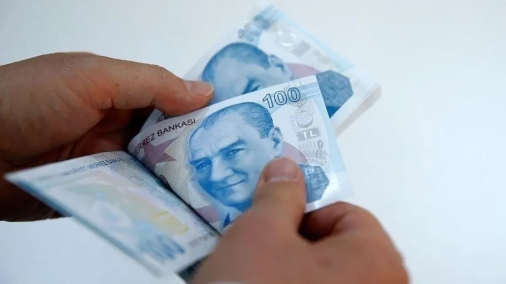 TYP KURA SONUÇLARI  SORGULAMA EKRANI