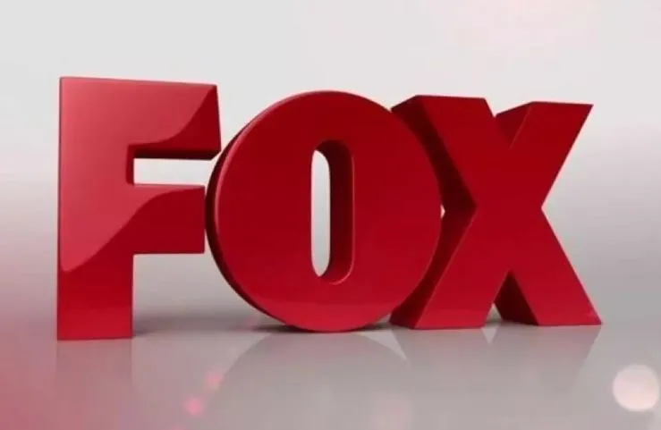 FOX TV CANLI YAYIN AKIŞI