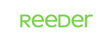 REEDER kaç lot verir?