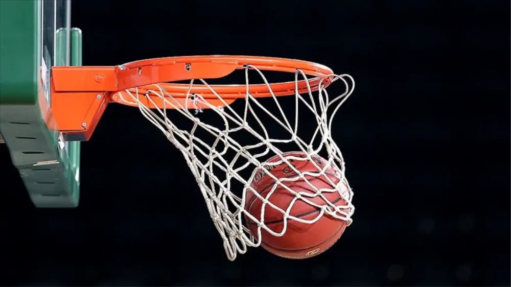 CSKA Moskova - Anadolu Efes maçı saat kaçta başlıyor? 