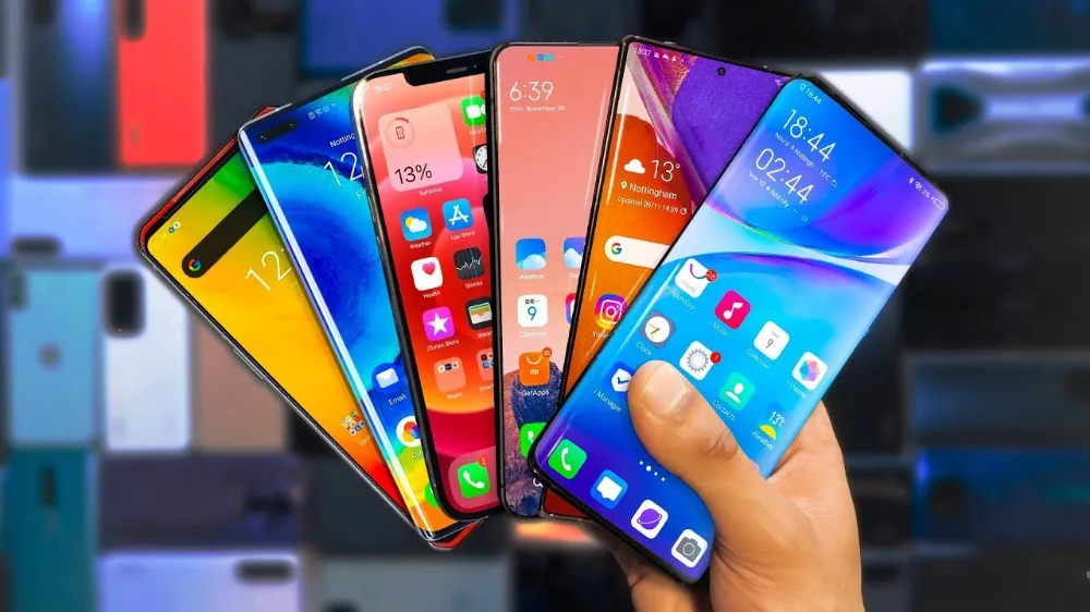 Vergisiz telefon ve bilgisayarda tarih belli oldu!