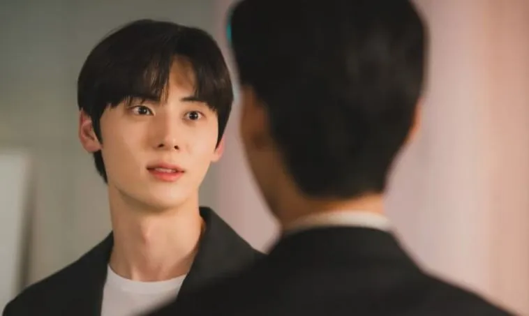 My Lovely Liar 15.Bölüm Ne Zaman?