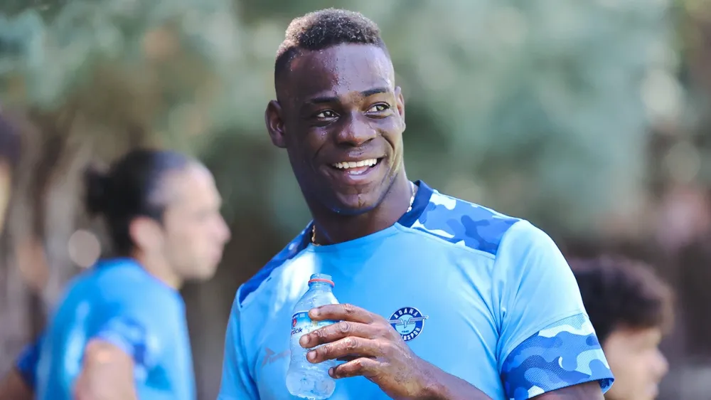 Adana Demirspor