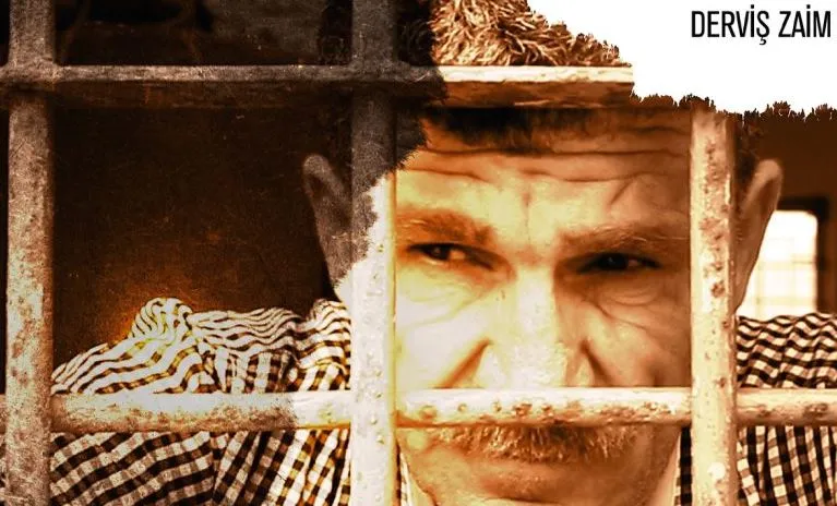Tavuri Film (2023) Konusu ve Oyuncuları