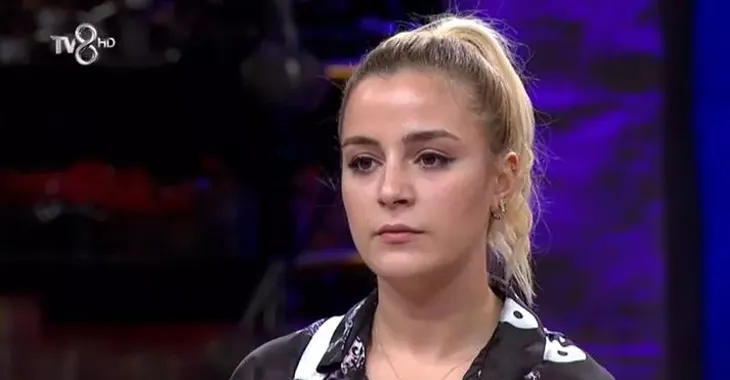 MasterChef Dilara kimdir? 