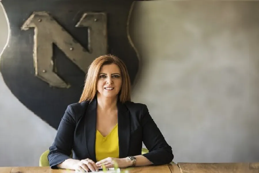 Bahçeşehir Üniversitesi Prof. Dr. Rektörü Esra Hatipoğlu kimdir?
