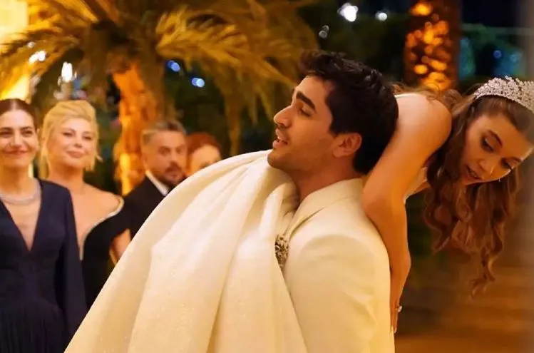 Star TV CANLI YAYIN AKIŞI