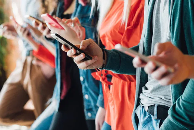 Vergisiz telefon ve bilgisayar ne zaman, nasıl alınacak?