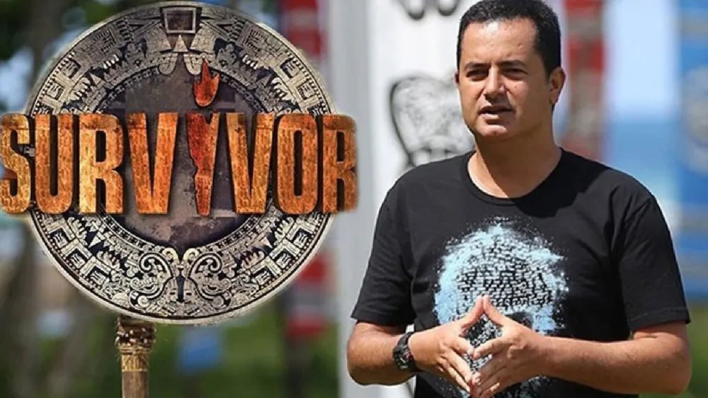 Survivor All Star 2024