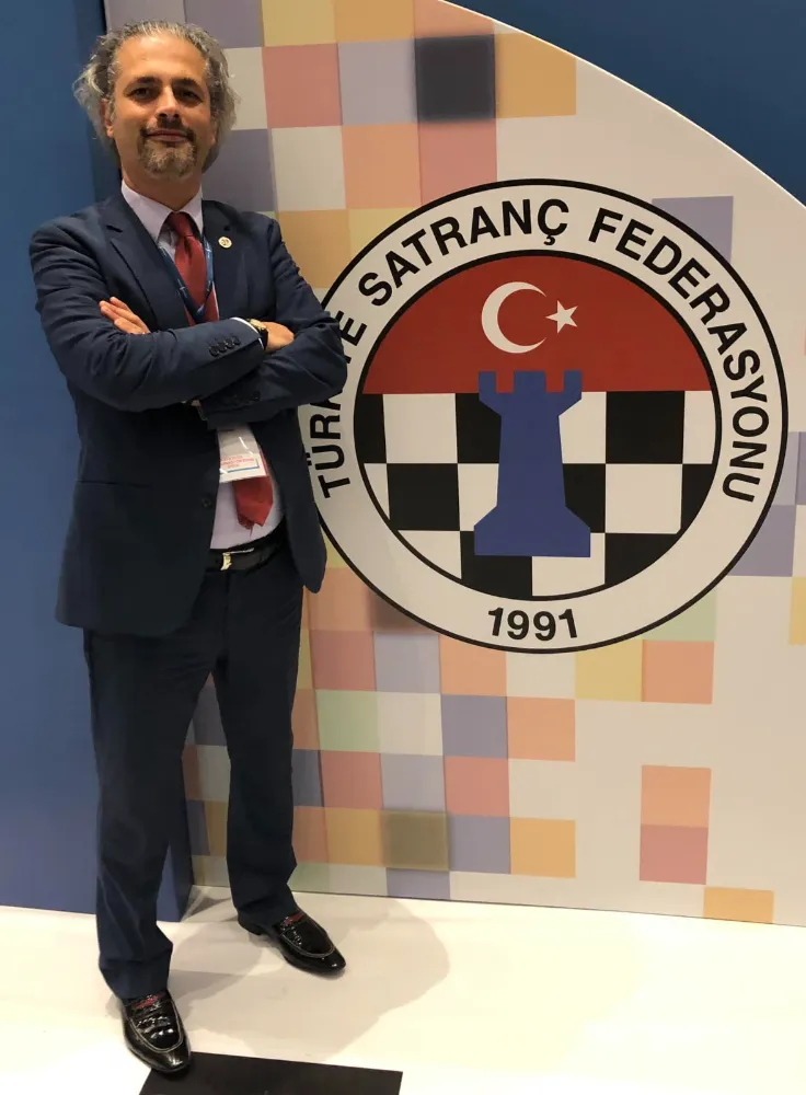 20 turnuva ile 2091 sporcu buluşturuldu