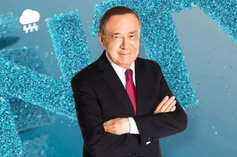 Gökhan Abur kimdir, nereli, kaç yaşında?