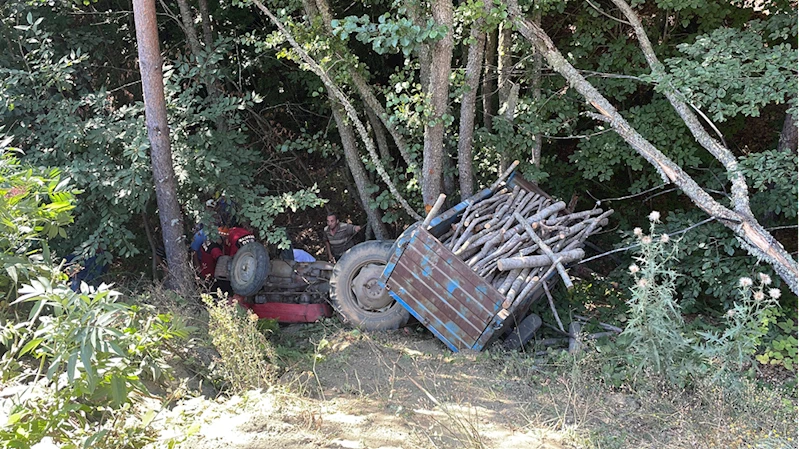 GÜNCELLEME - Bolu