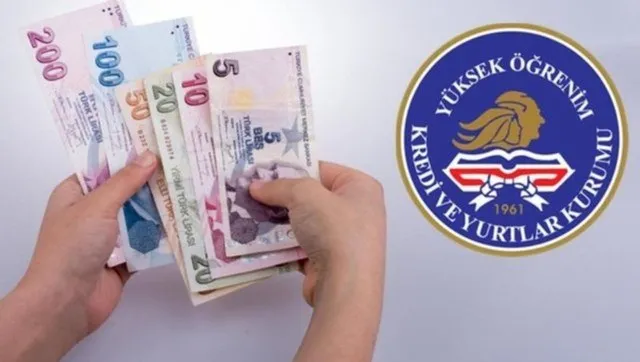 KYK geri ödemesiz burs başvuruları ne zaman başlayacak?