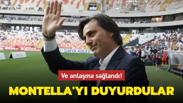Vincenzo Montella