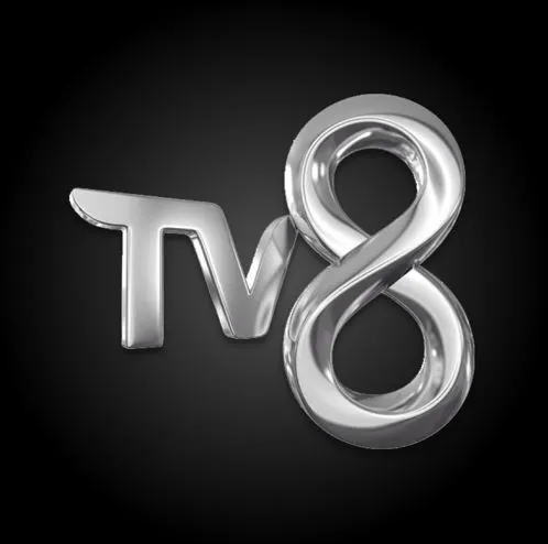 TV8 Canlı Yayın Akışı! Bugün TV8 