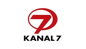Kanal 7 Canlı Yayın Akışı! Bugün Kanal 7