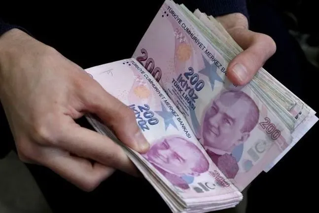 Emekliye ara zam! Emeklilik fırsatı...