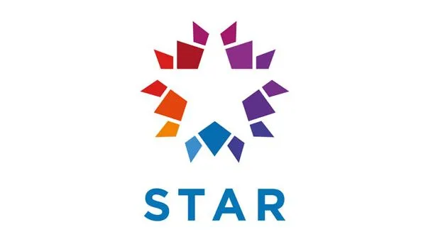 Star TV Canlı Yayın Akışı! Bugün Star TV