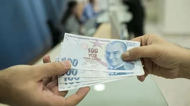 29 Ekimde Emeklilere İkramiye Verilecek Mi? 