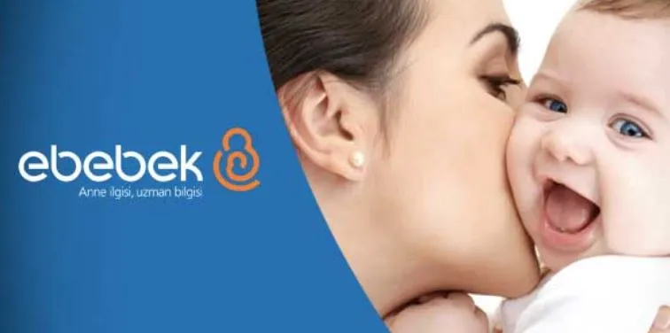 Ebebek 200 Hediye Çeki Kampanyası
