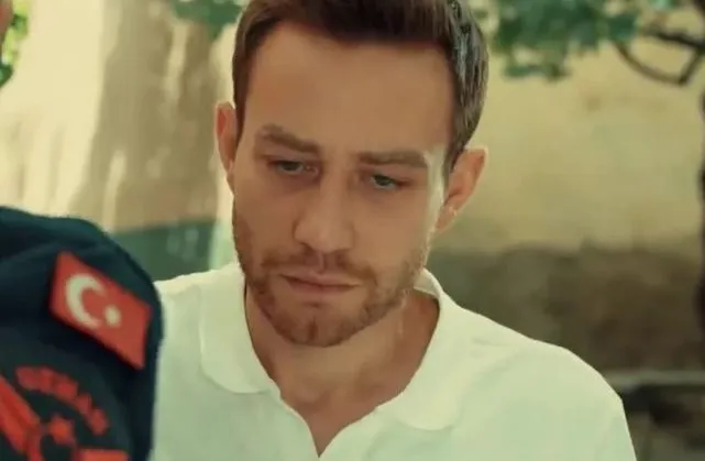 Gönül Dağı Veysel Öldü Mü? 