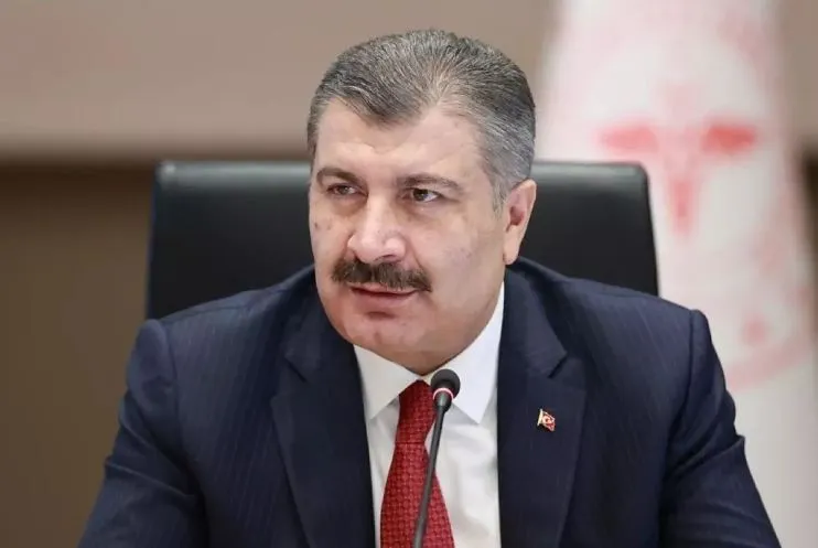 Türkiye