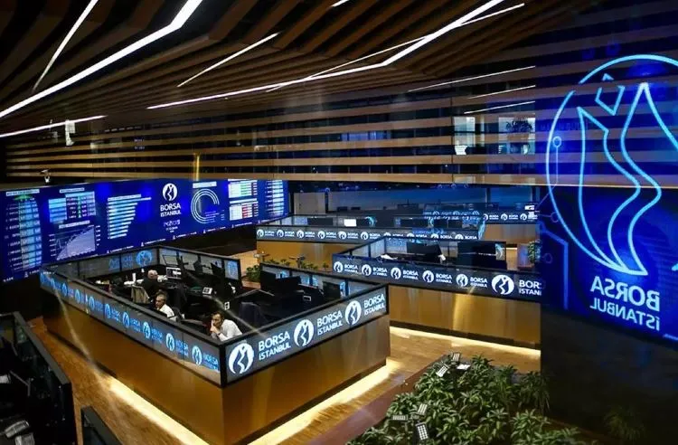 HATSAN Halka Arz Ne Zaman Borsada (BIST) Olacak?