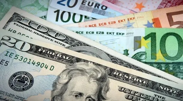 Doları Olan Dört Gözle Bu Tarihi Bekliyor!