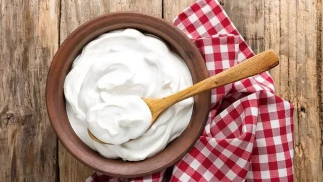 Her gün 1 kase yoğurt yerseniz ne olur?