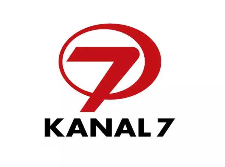 Kanal 7 Canlı Yayın Akışı! Bugün Kanal 7