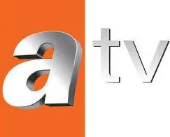 ATV Canlı Yayın Akışı! Bugün ATV